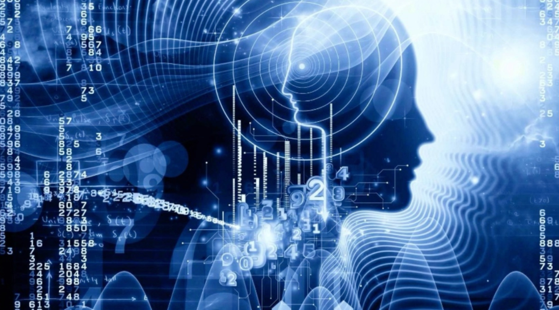 2025-2029Їδa(chn)I(y)֮˹ИI(y)څA(y)yͶYC(j)о